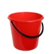 Ведро 12л "Классика" арт.Е12ПН
