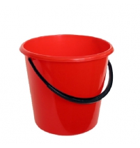 Ведро 12л "Классика" арт.Е12ПН