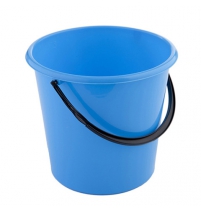 Ведро 3л без крышки арт.С140