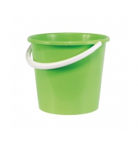 Ведро 5л (2 сорт) арт.М1094