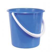 Ведро 7л (2 сорт) арт.М1079