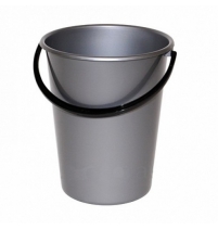 Ведро 8л. "Классика" арт.Е8ПН