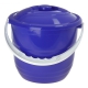 Ведро "Practic plus" 10 л арт.ИК 15039000