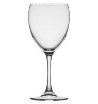 Бокал  IMPERIAL PLUS 190мл арт.44789SLB