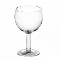 Бокал BANQUET 195мл арт.44435SLB