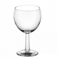 Бокал BANQUET 255мл (вода) арт.44445SLB