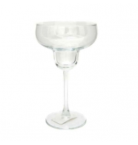 Бокал ENOTECA 455 мл арт.44668SLB