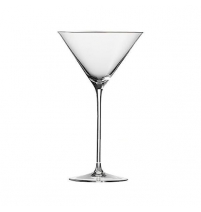 Бокал д/мартини ENOTECA 380мл. арт.440061SLB