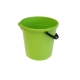 Ведро "Классика" 7л без крышки арт.SK291