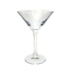 Бокал для мартини IMPERIAL PLUS 210мл арт.44919SLB