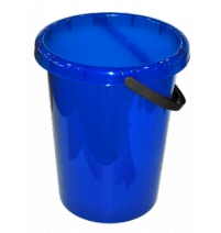 Ведро Омега 10 л арт.ПЦ3603