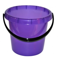 Ведро Омега 7 л арт.ПЦ3601