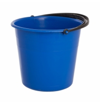 Ведро садовое 12л арт.1963ТП