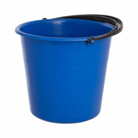 Ведро садовое 12л арт.1963ТП