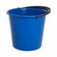 Ведро садовое 12л арт.1963ТП