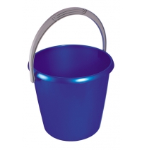 Ведро Соло 3л арт.С630