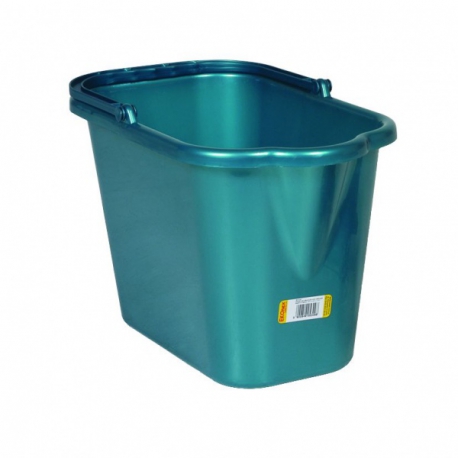 Ведро ЭКОнекс mix classic арт.01309