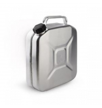 Канистра 10л арт.МТ030