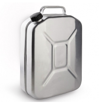 Канистра 20л 12-955 арт.МТ031