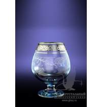 Набор бокалов для бренди Бистро 400мл 6шт 40-063 арт.S1-188