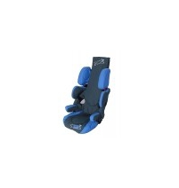 Автокресло Leader Kids ВВ-6