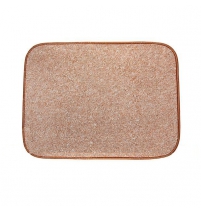 Коврик универсальный 60х80 арт.47