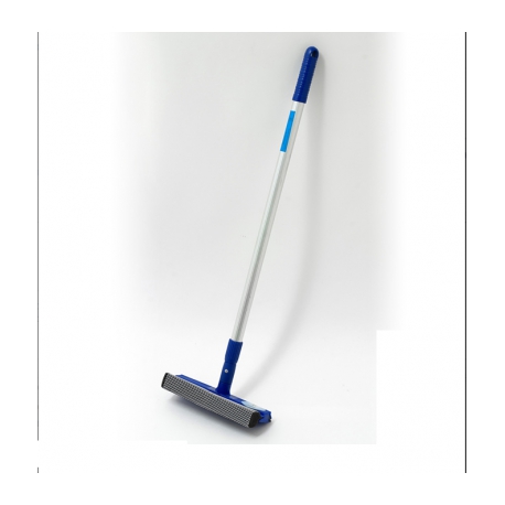 Окономойка телескопическая 88-098 арт.H99-WR016/017