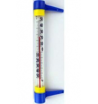 Термометр оконный "Стандарт", в блистере арт.ТБ-202