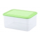 Емкость для хранения продуктов Foodkeeper 0,8 л арт. 03871-313-66 