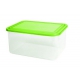 Емкость для хранения продуктов Foodkeeper 2 л  арт. 03873