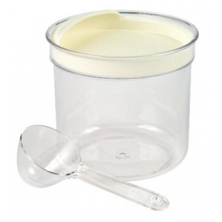 01396-114-65 (01-1871)