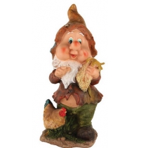 NF201441-3 (10-5488)