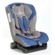Автокресло  Lider  Kids  (МБ) т.син+сер