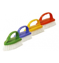 Щетка УТЮЖОК-90 арт.М 5248