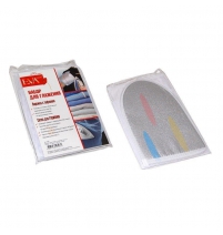 Набор для глажения (варежка+сетка) арт.Е381