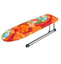 Подрукавник "Волжаночка" арт.П