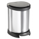Контейнер для мусора Deco Bin 5 л арт. 02160