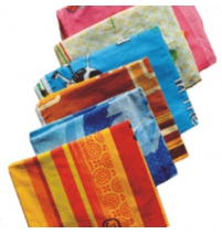 Чехол для гладильной доски БЯЗЬ S 40*130 арт.ЧБS