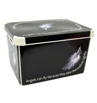 04711-A59-05 (01-1921)