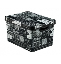 04711-H12-05 (01-1923)