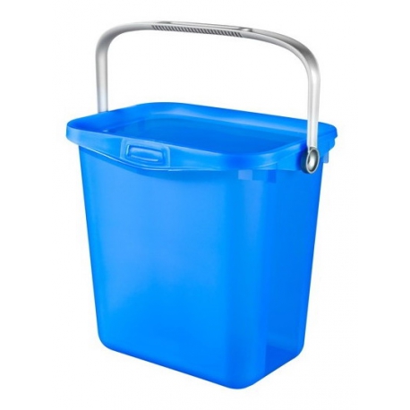 голубой арт. 00364-084-00 (01-1929)