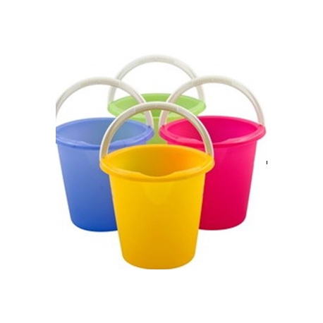 01301-999-03 (01-1858)