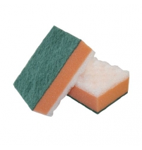 Губка для кафеля арт.ГВ-02