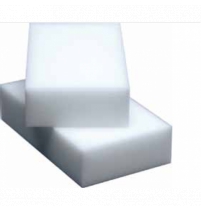 Губка СУПЕРочищающая арт.MLM-01