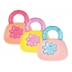  Игрушка с водой Сумочка Мир Детства Арт. 27158