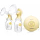  Молокоотсос электрический Свинг Макси Medela Арт. 29.00013