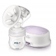 Молокоотсос электронный SCF332/01 (86875, 86878) Avent Philips Арт. 86875