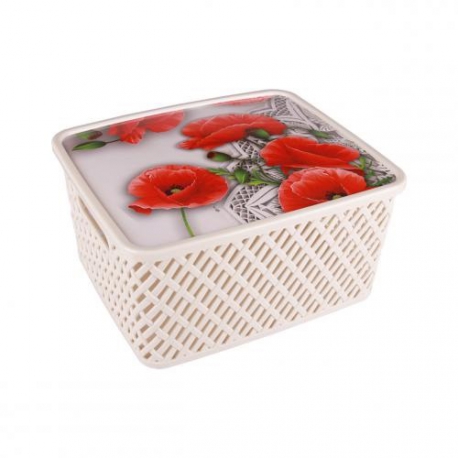 арт. М3825 (59-2292)