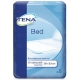Пеленки Тена Бед нормал 60x90 см., 5шт.  Арт. 770057