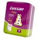 Пеленки детские Luxsan baby 60х90, 10шт.  Арт. 269010